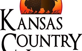 Kansas Country Inn